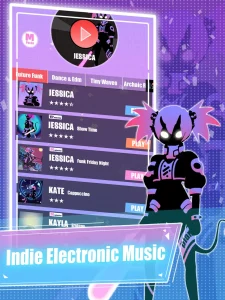 project-muse-16