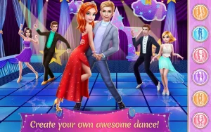 prom-queen-date-love-dance-10