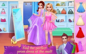prom-queen-date-love-dance-11