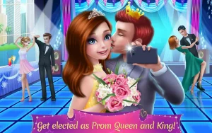 prom-queen-date-love-dance-12