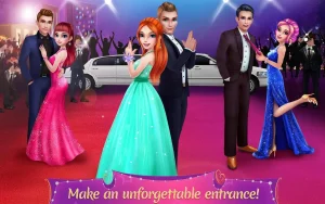 prom-queen-date-love-dance-8