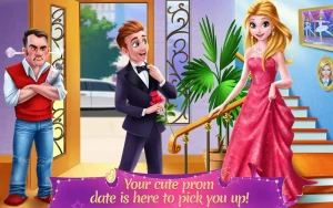prom-queen-date-love-dance-9