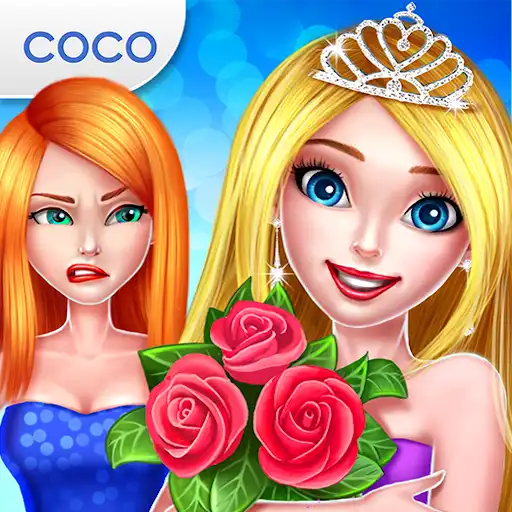 Prom Queen: Date