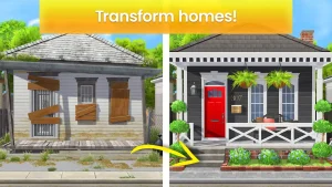 property-brothers-home-design-1