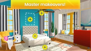 property-brothers-home-design-10