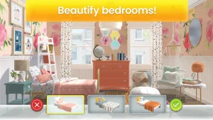 property-brothers-home-design-13