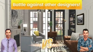 property-brothers-home-design-14