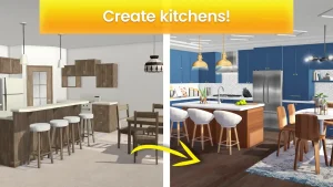 property-brothers-home-design-3