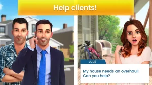 property-brothers-home-design-4