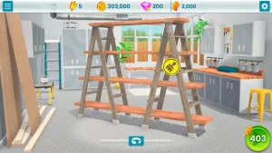 property-brothers-home-design-7