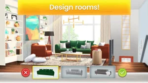 property-brothers-home-design-8