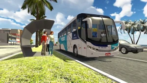 proton-bus-simulator-road-1
