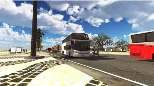 proton-bus-simulator-road-2