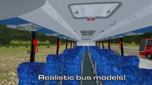 proton-bus-simulator-road-3