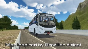 proton-bus-simulator-road