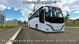proton-bus-simulator-road-4