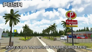 proton-bus-simulator-road-5