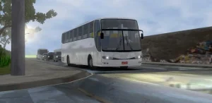 proton-bus-simulator-road-6
