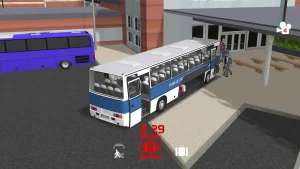 pts-coach-2