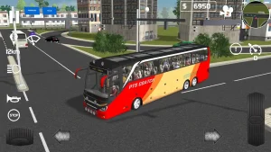 pts-coach-3