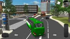 pts-coach-4