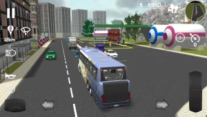 pts-coach-5