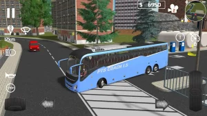 pts-coach-6