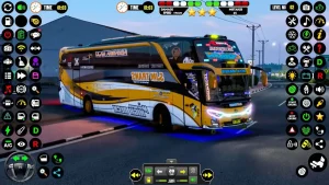 public-coach-bus-driving-game-10