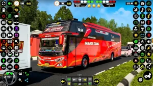 public-coach-bus-driving-game-11