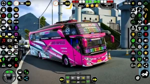 public-coach-bus-driving-game-13