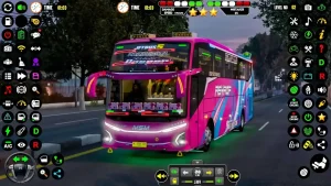 public-coach-bus-driving-game-22