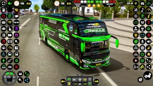 public-coach-bus-driving-game