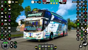 public-coach-bus-driving-game-4