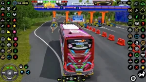 public-coach-bus-driving-game-7