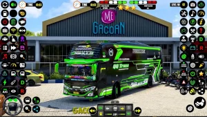 public-coach-bus-driving-game-9