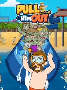pull-him-out-11