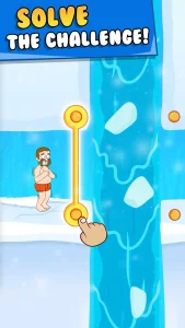 pull-him-out-2
