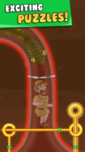 pull-him-out-3