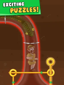pull-him-out-9