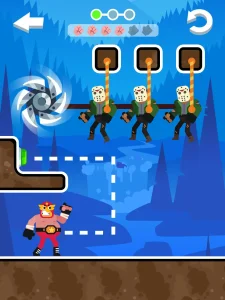 punch-bob-14