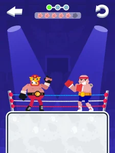 punch-bob-16