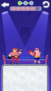 punch-bob
