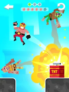 punch-bob-18