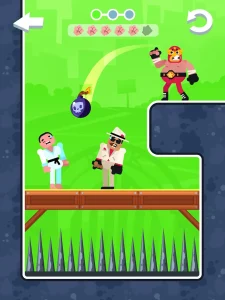 punch-bob-19