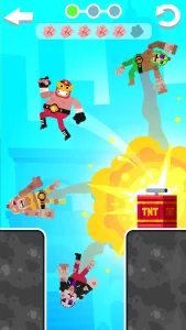 punch-bob-2