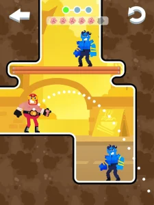 punch-bob-20