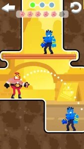 punch-bob-4
