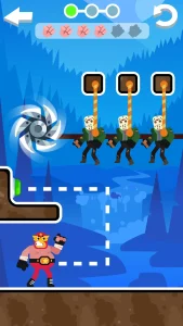 punch-bob-6
