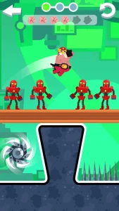 punch-bob-7