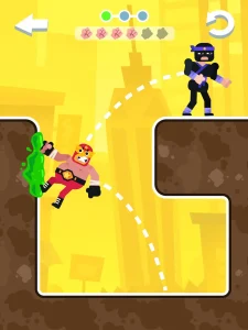 punch-bob-9